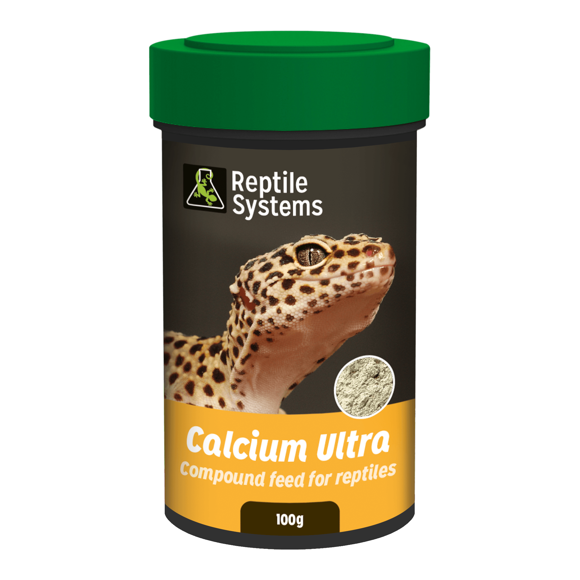 Calcium-Ultra-100ml-New.png
