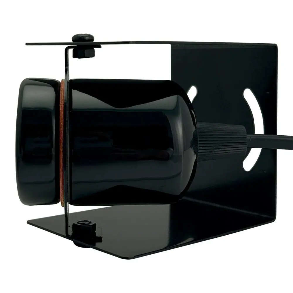 Image secondaire de la boutique