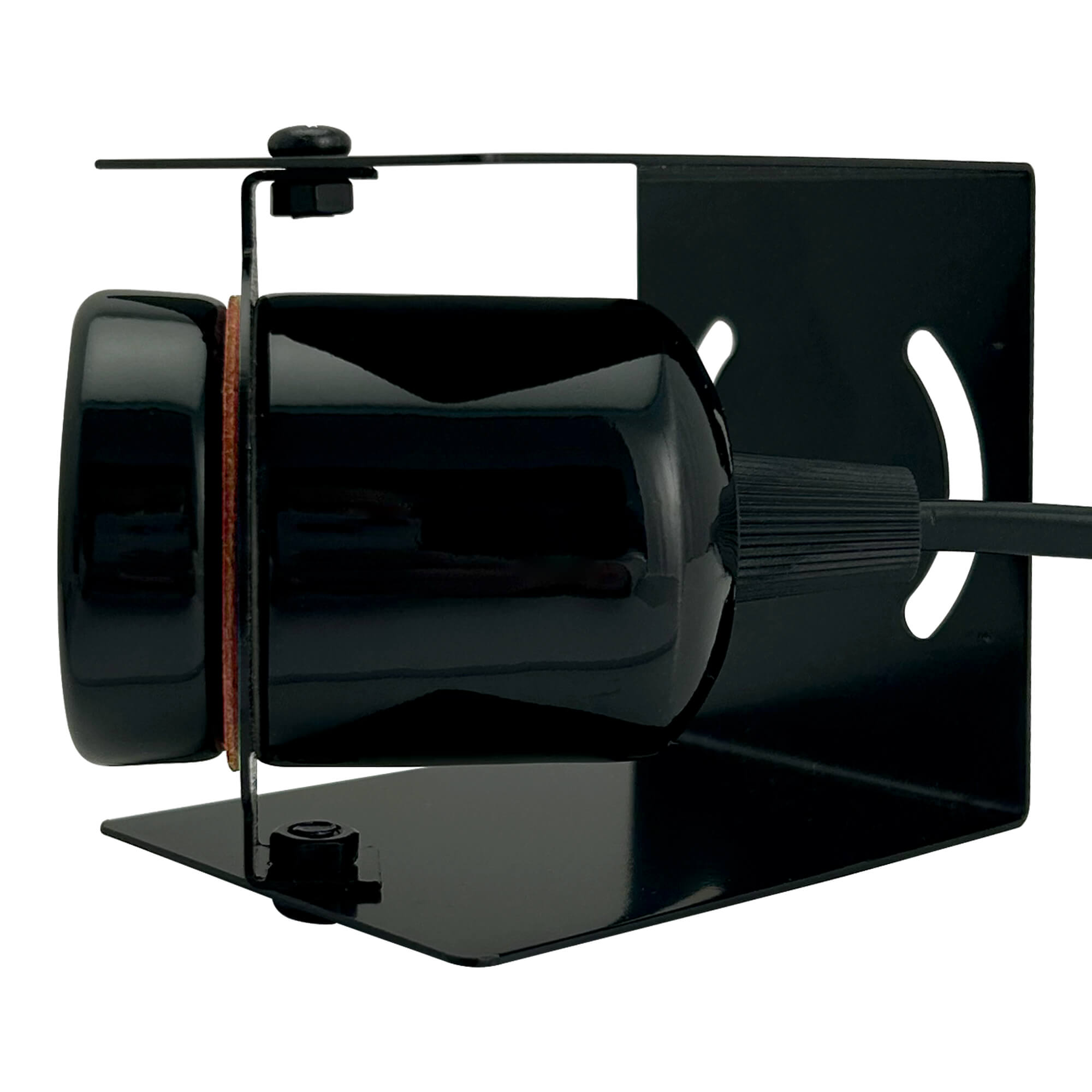 Ceramic-Holder-Black-1.jpg