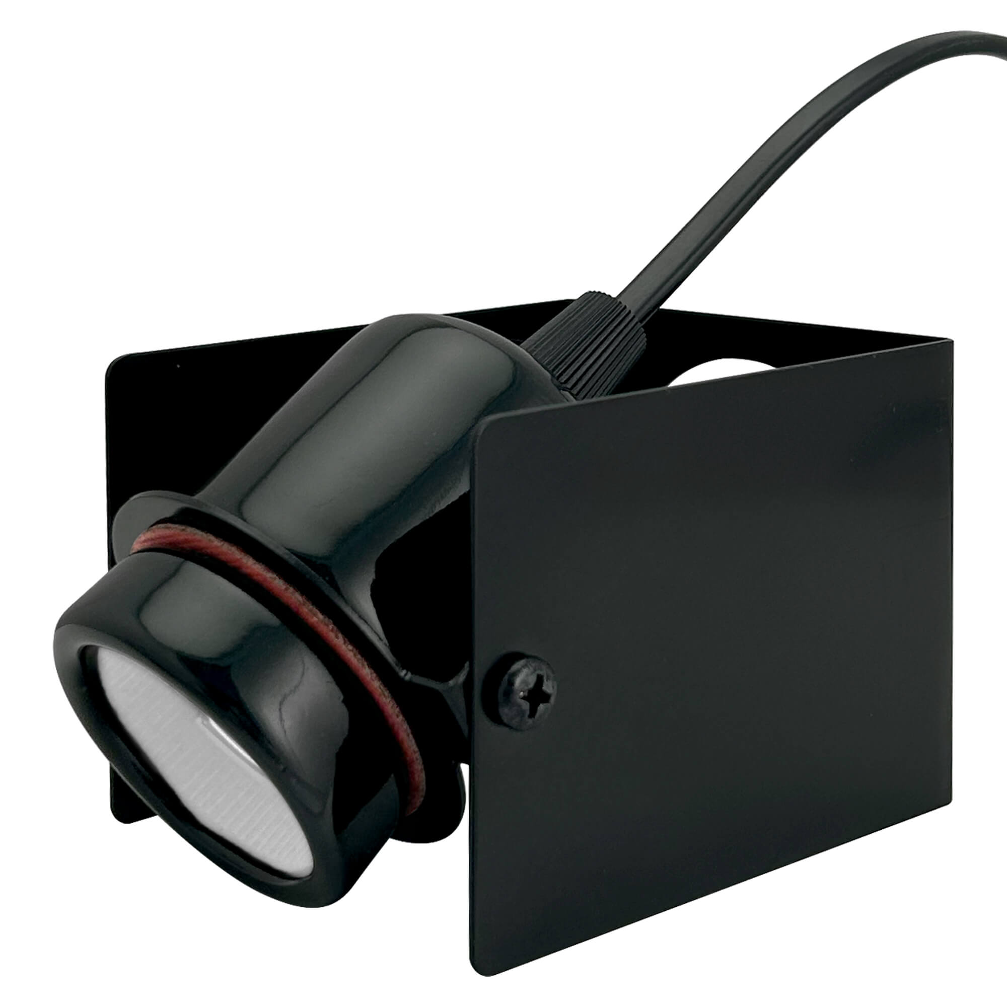 Ceramic-Holder-Black.jpg