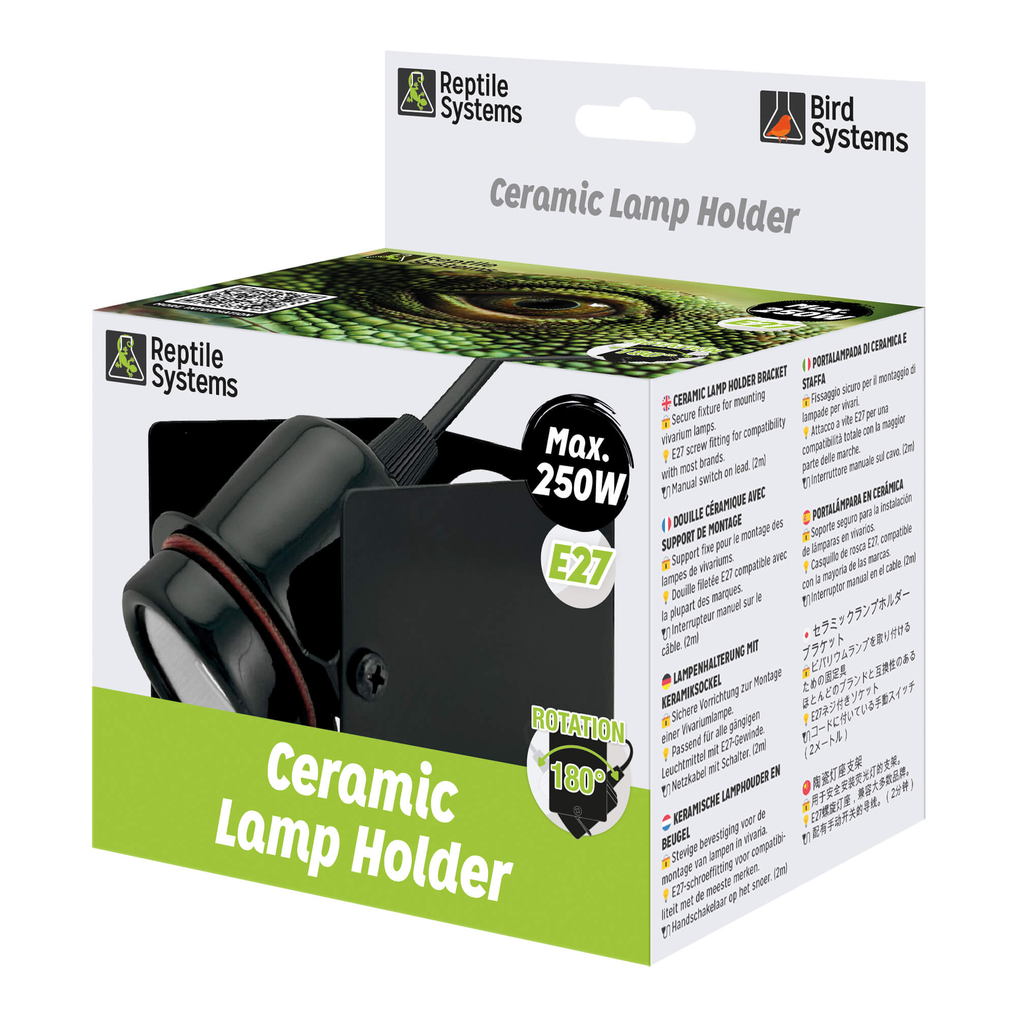Ceramic-Lamp-Holder-New-Pack.jpg