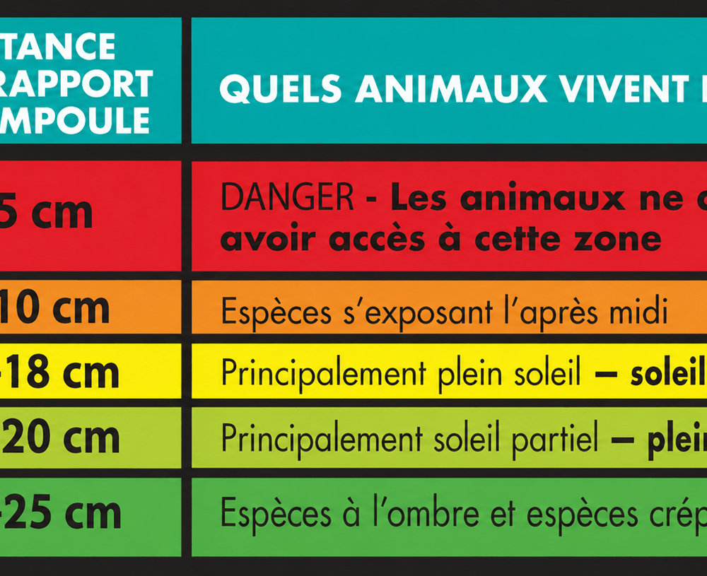 Image secondaire de la boutique