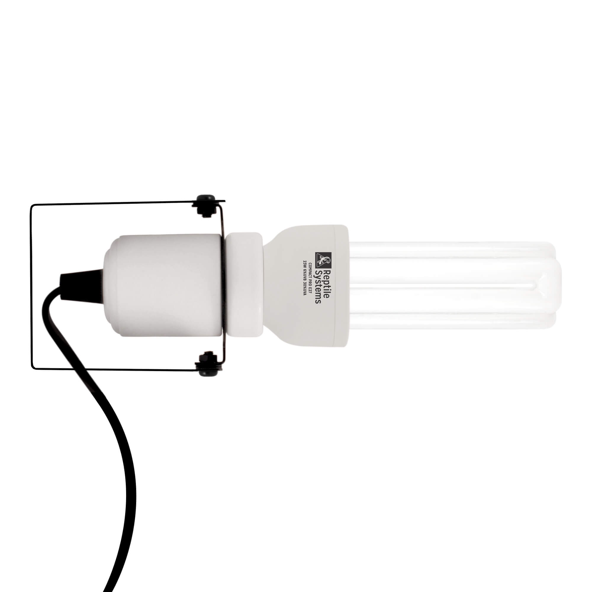 Compact-3U-Holder.jpg