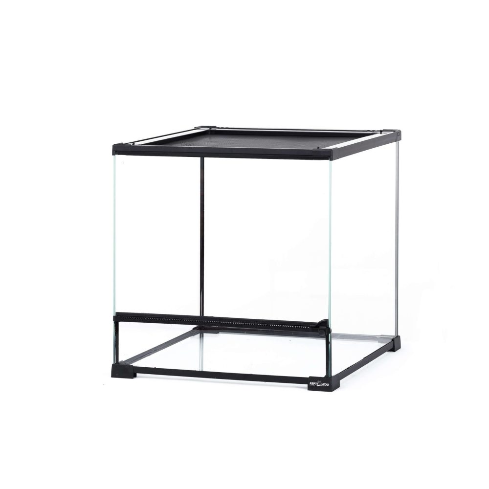 Terrarium reptizoo 45x45x45cm