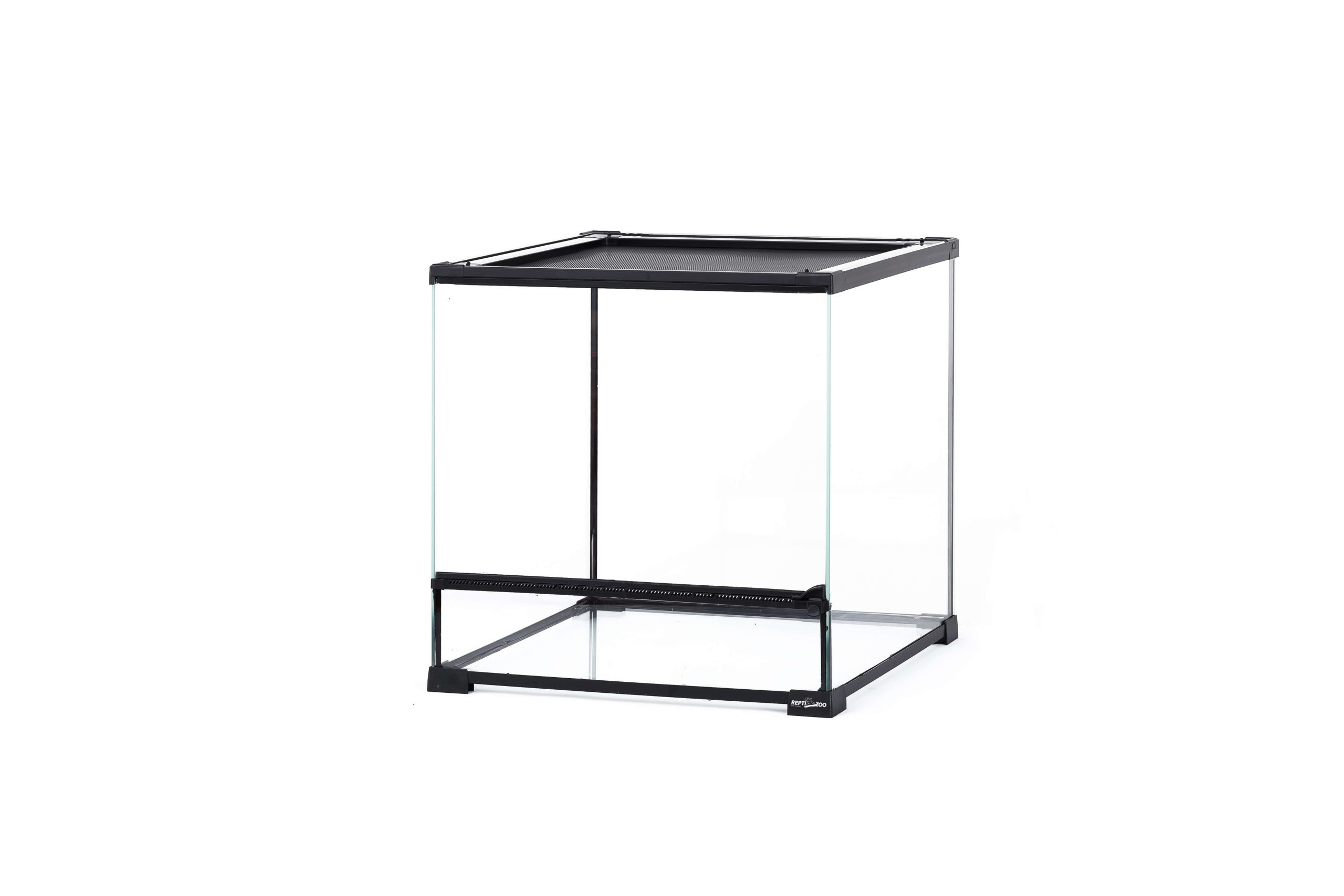Terrarium reptizoo 45x45x45cm