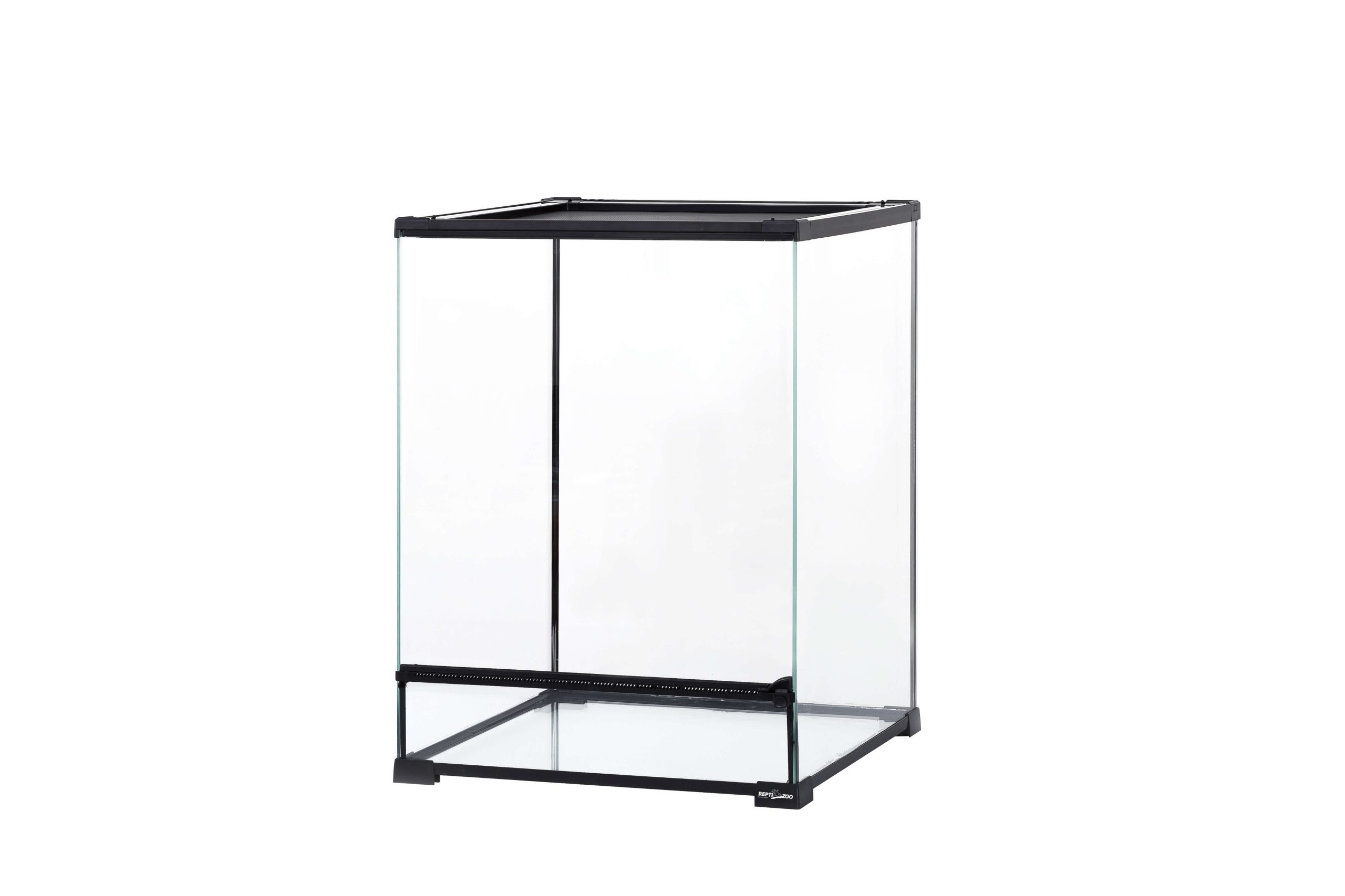 terrarium reptizoo