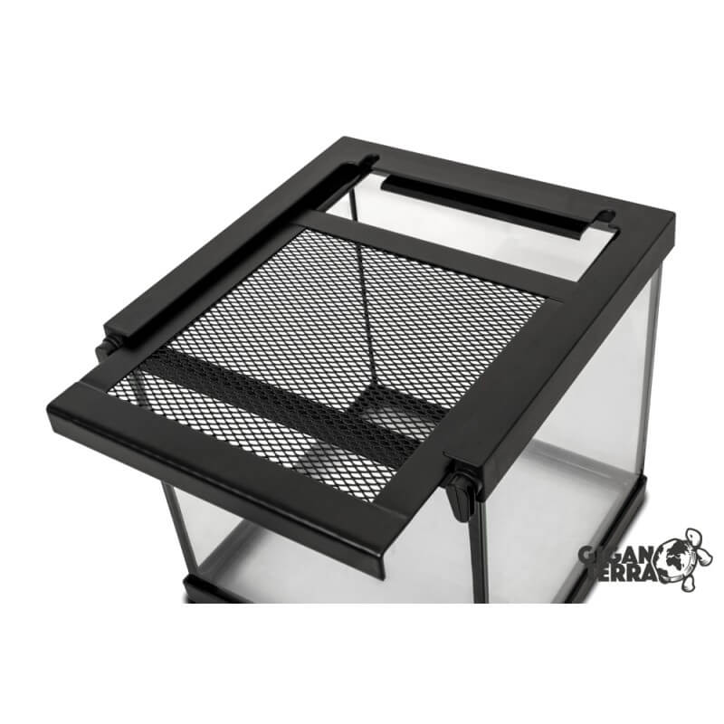 gigavial-s-20x20x20 gigavial-s-20x20x20