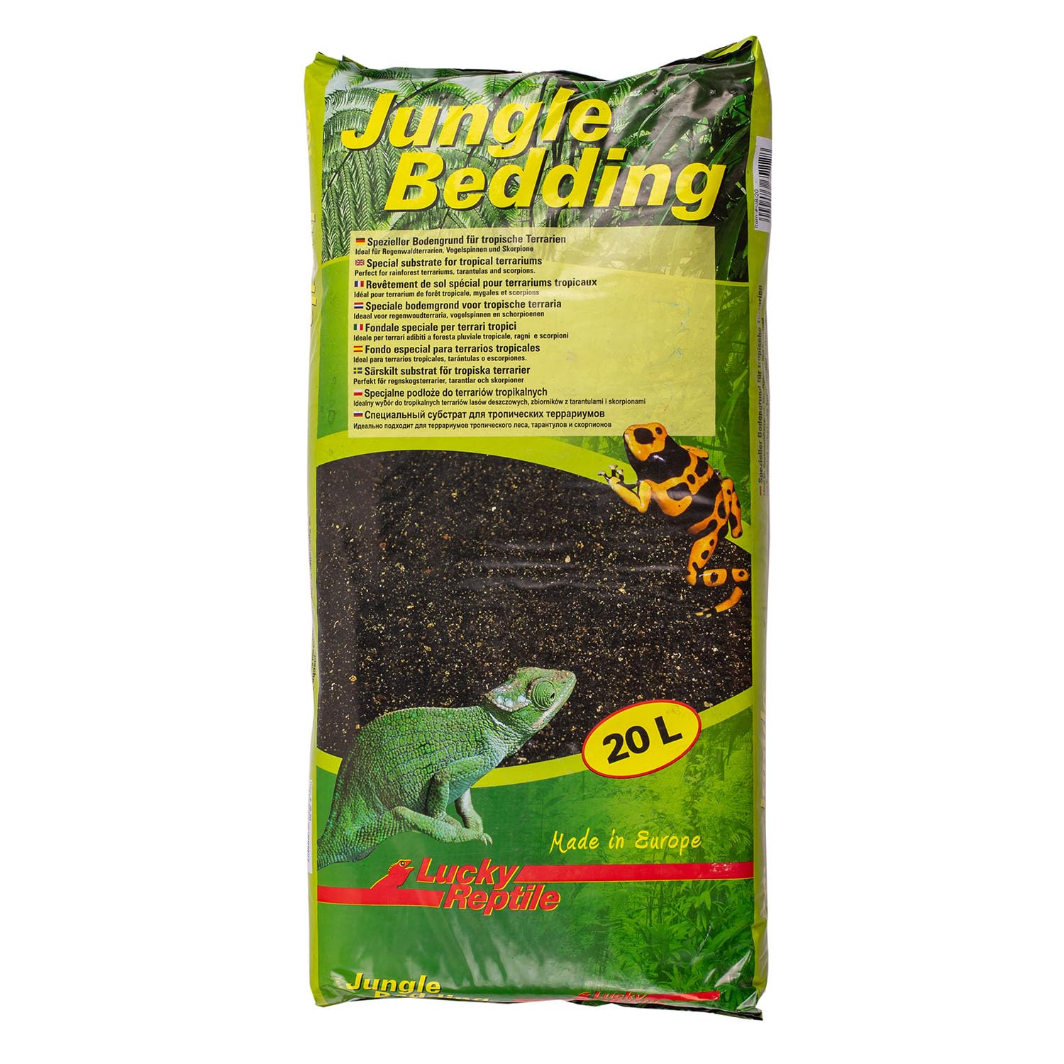 jungle bedding jungle bedding