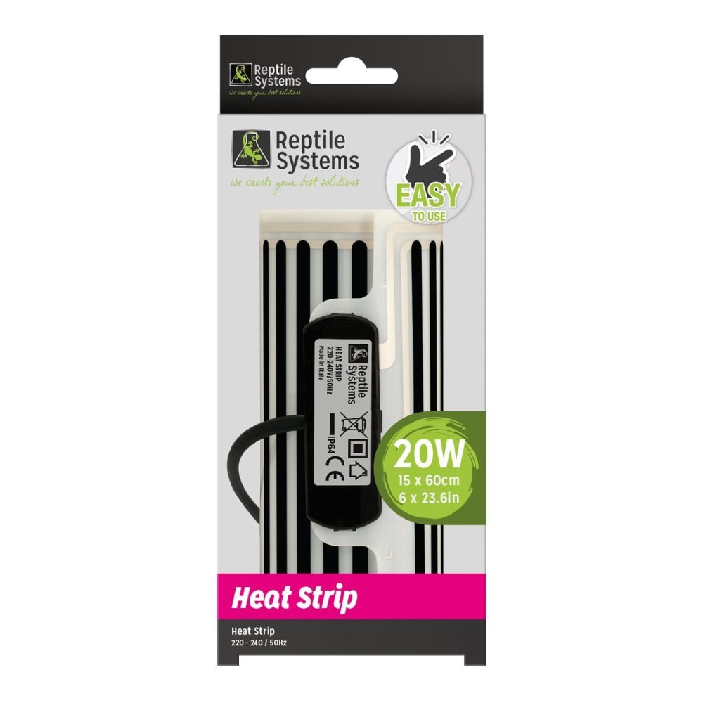 reptile-systems-heat-strip-20w-15x60cm
