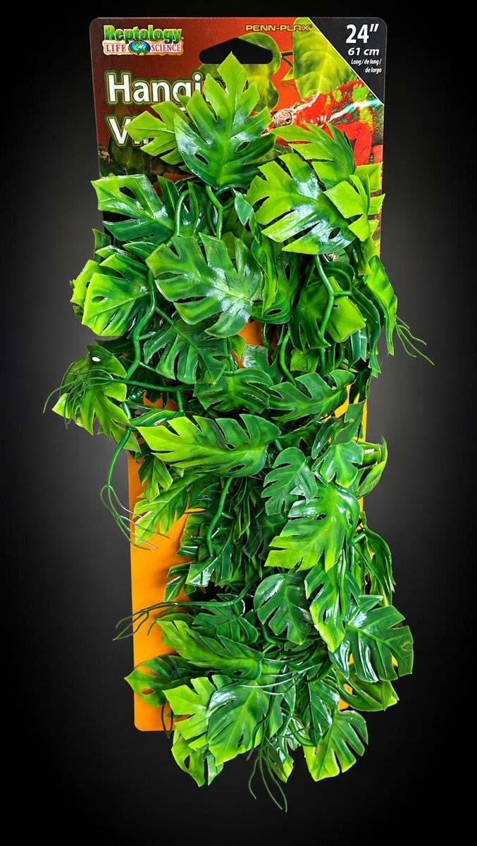 reptology-hanging-vine-vert-61cm